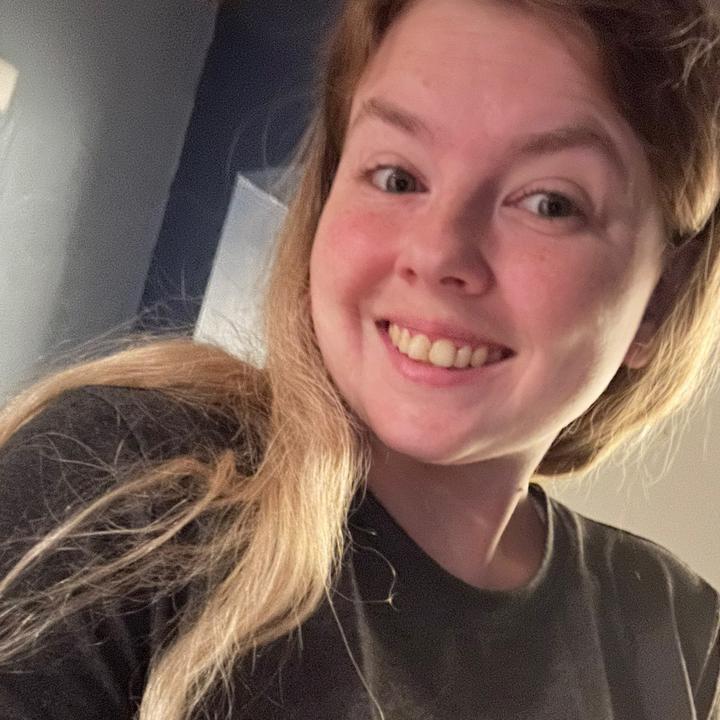 💎💎 Ｍｉｃｈａｅｌａ 💎💎