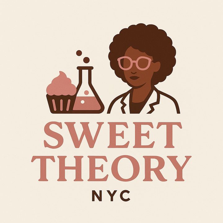 Sweettheorynyc
