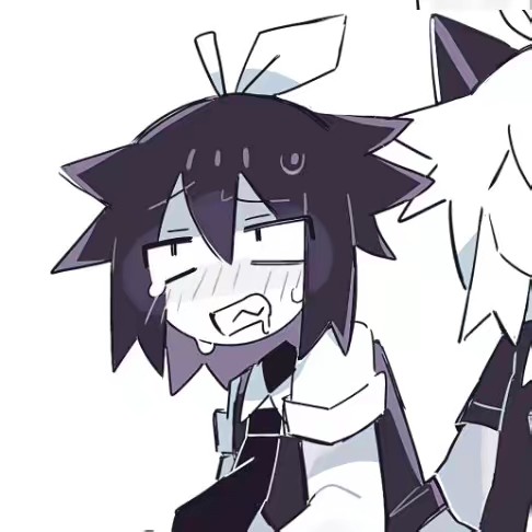 ✏️📚🍎{• 𝘼𝙗𝙗𝙞𝙚 •}🍎📚✏️