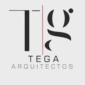 TEGArquitectos