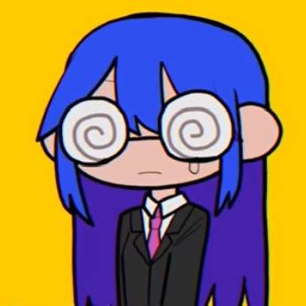 Keiko|yamada perfect n1 fan