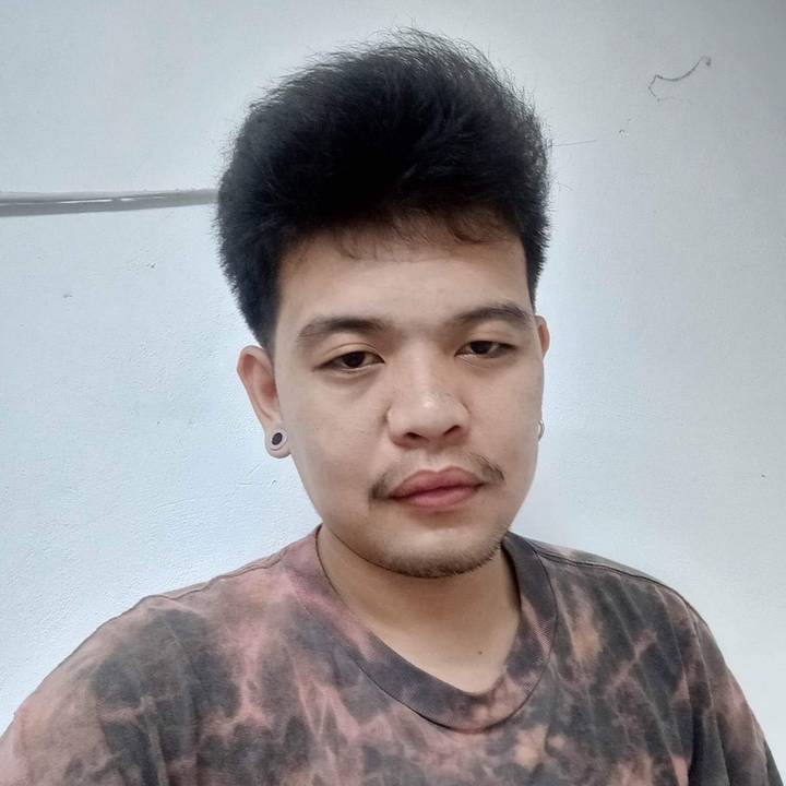 พิ้ 'อาร์ต นพดล