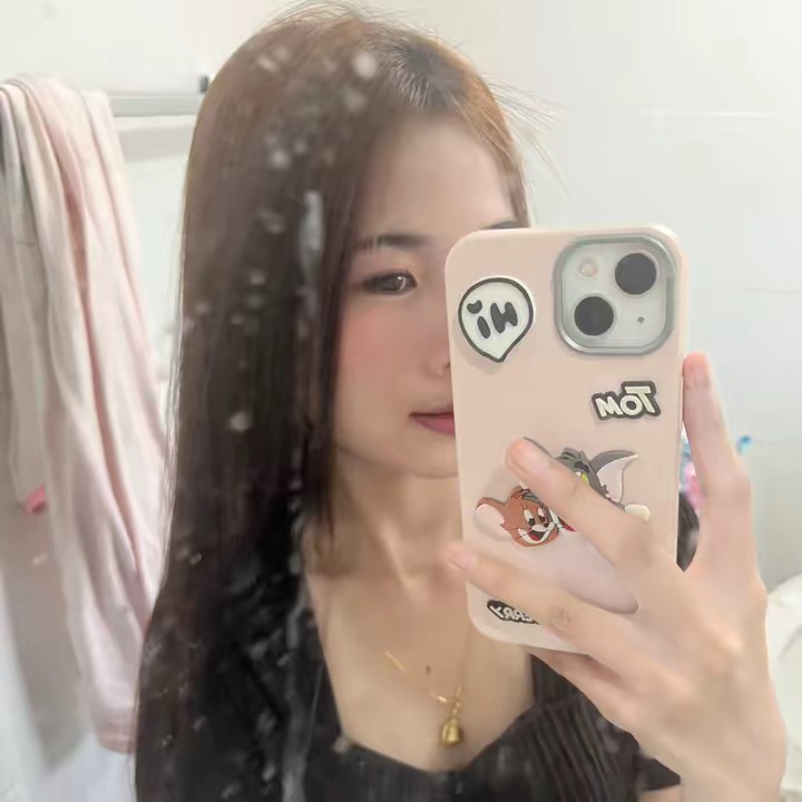 แพนฟันเหล็กเด็กใคร😝