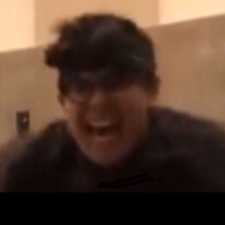 ❤️Greys Anatomy❤️