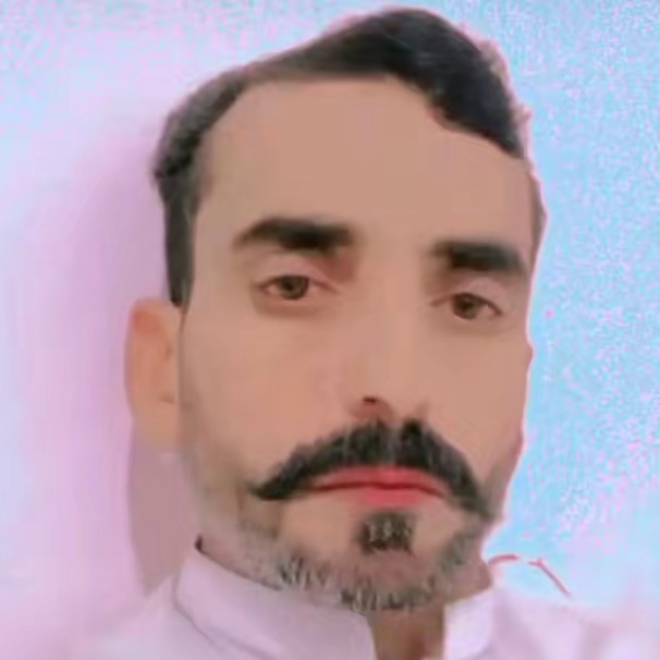 🇵🇰✈️🇸🇦MUKHLAS خان 👑🫶🫀