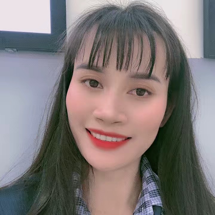 Ngân Review ❤️