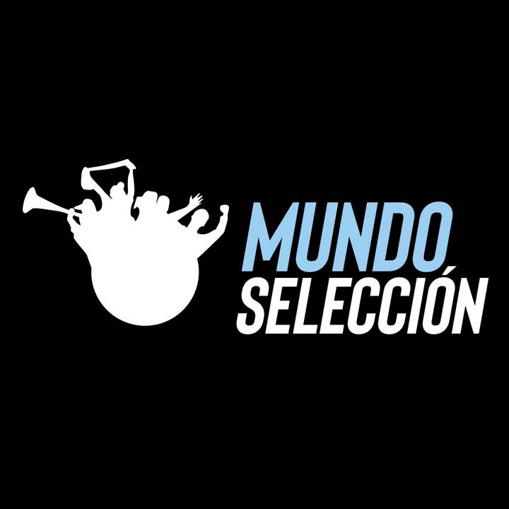 mundoseleccionoficial