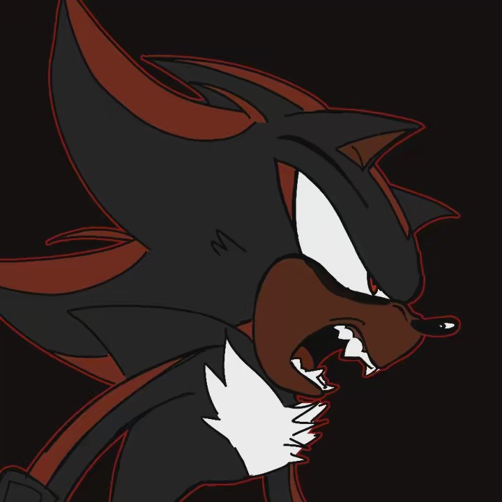 ♰ 𓏼  𝐒𝐡𝐚𝐝𝐨𝐰 ◞