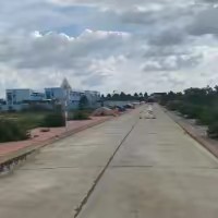 Minh mẫn Nhi store