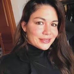 Alejandra EchavarriaAlejandra