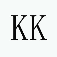 KK 3C