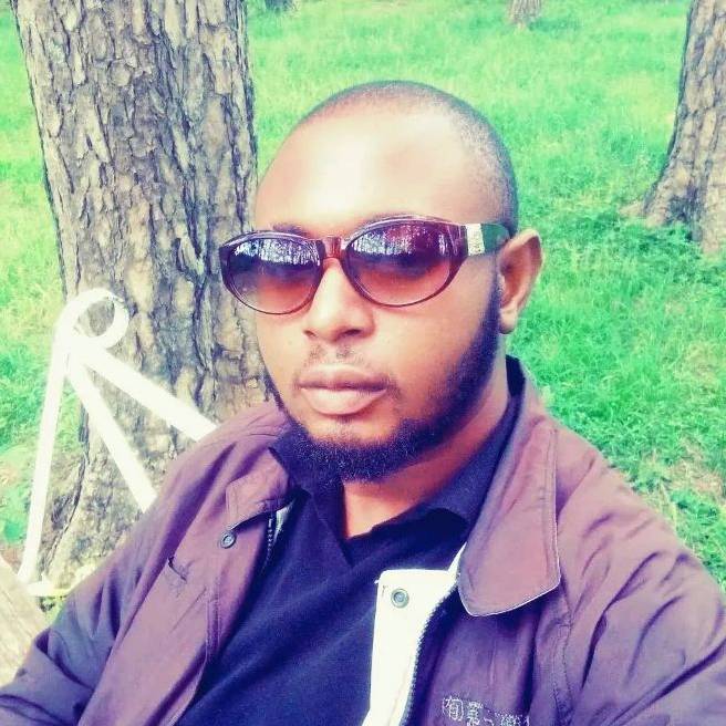 FREE_BIRD 🕊️🦅👑