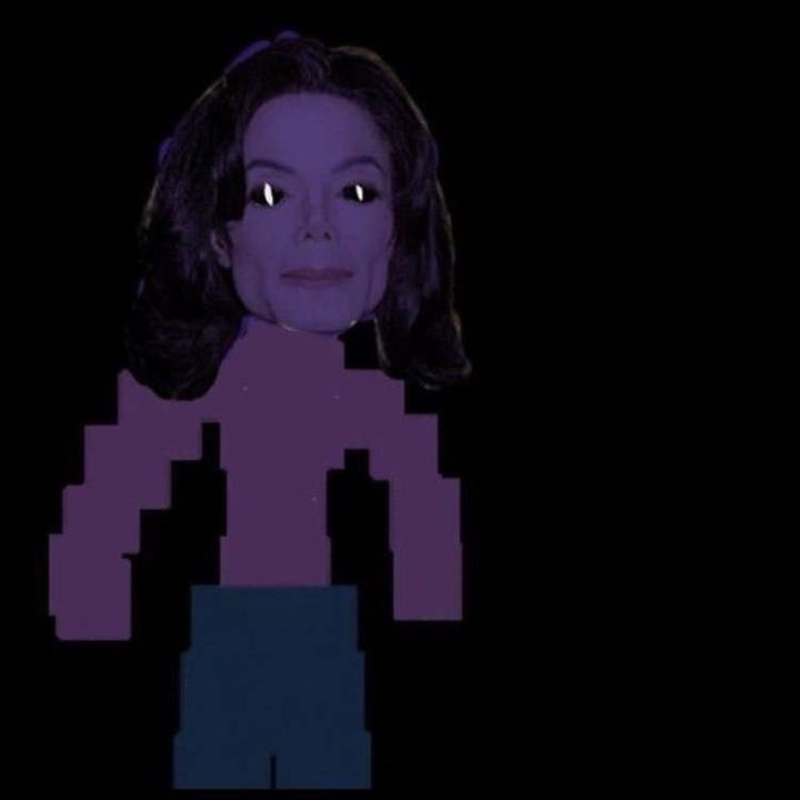 R̸E̸A̸PE̸R̸6669̸