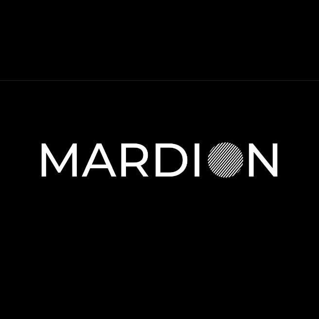 Mardion Store