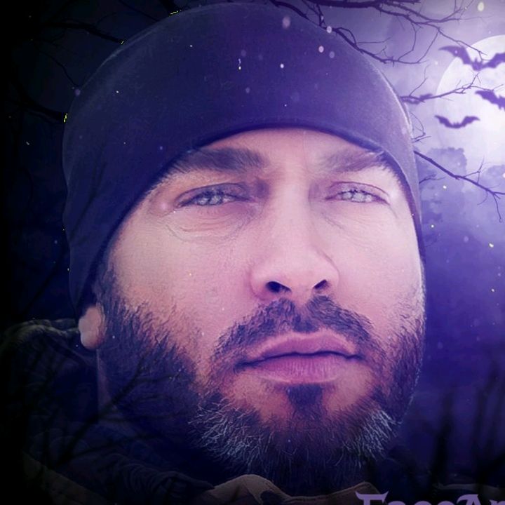 Северянин 29 rus