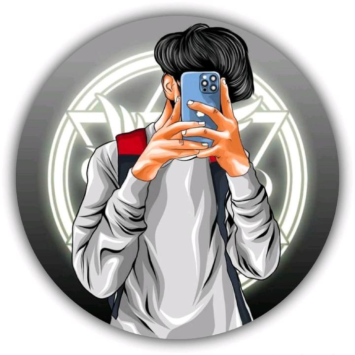 ADNAN●○•°°•○●♡