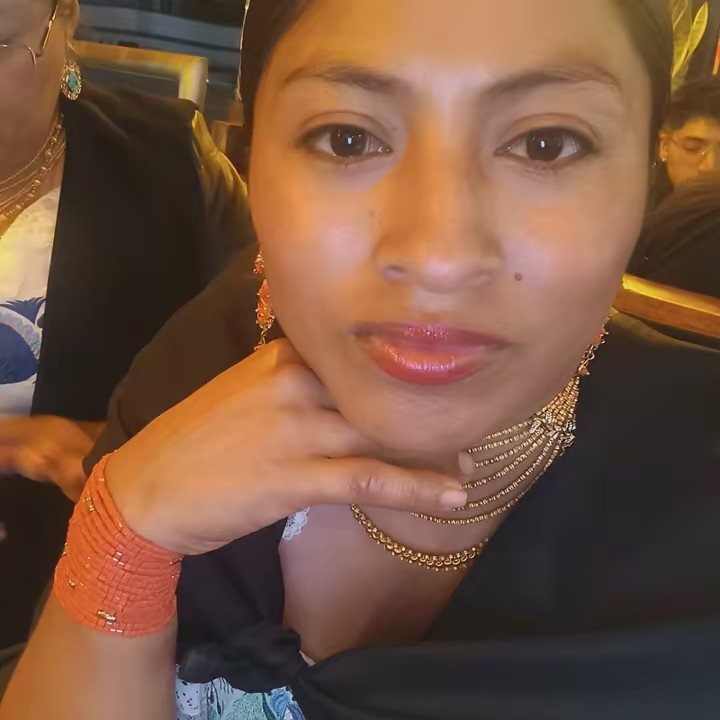 🐬🍀 CECYKO.19De Luis15🍀❤️‍🔥