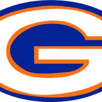 Gulfport Admirals Athletics