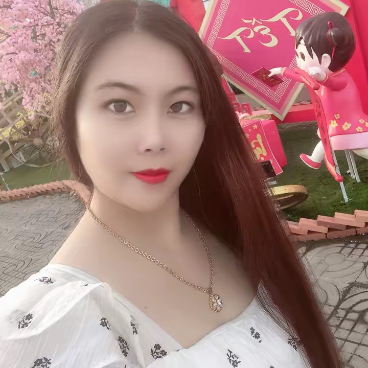 Mẹ Gạo Thiên An ™