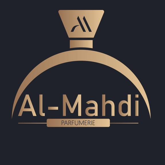 Parfumerie Al-Mahdi ❤🌹ﷺ🌹❤