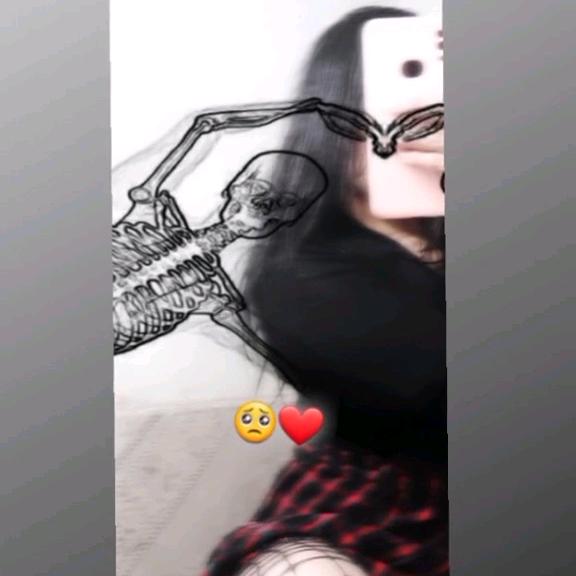 ❤️👑Princess❤👑