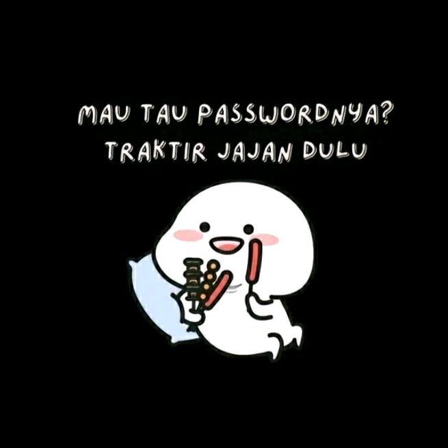 𝙱𝙸𝙰𝙽 𝙲𝚁𝟽