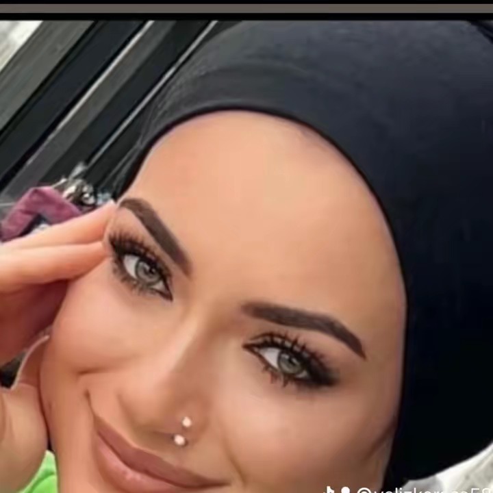 Z❤️A❤️R❤️A❤️L❤️I