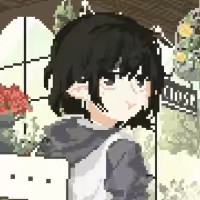 .·´¯`·.·★ 𝓑𝓵𝓮𝓼𝓼 ★·.·´¯`·.