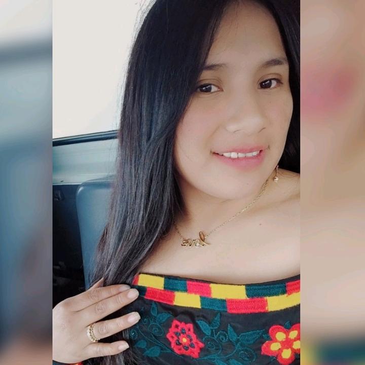 /€nn¥ Caiza Ilguan