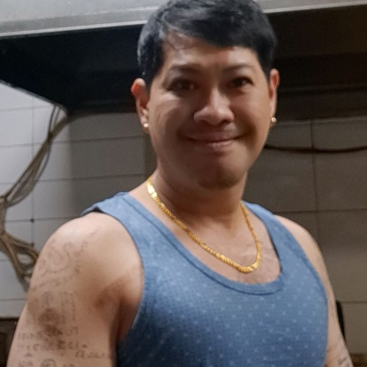 🌼TOP เพื่อครอบครัว🌼