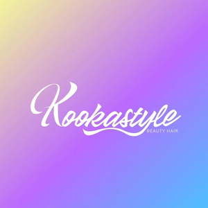 KooKaStyle
