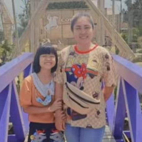 แม่ปิ่นชอบรีวิว🔅☁️