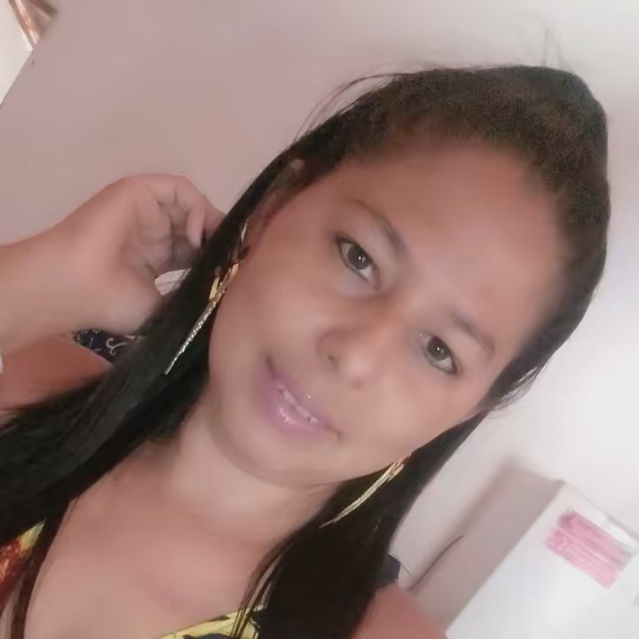 CEARENSE _ARRETADA