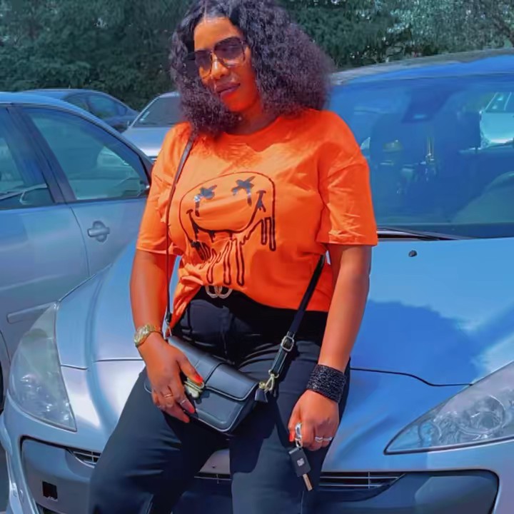 @MbalouchouKS♥️💋