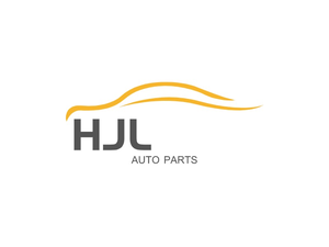 HJL Auto Parts