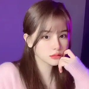 ✂️이인주✂️