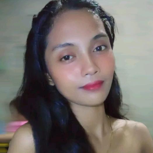 CrystalIvonne🧿✨