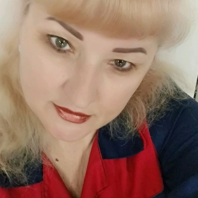 user126728846456.  Натали