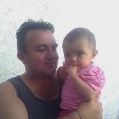 Fernando Miguel Gonz