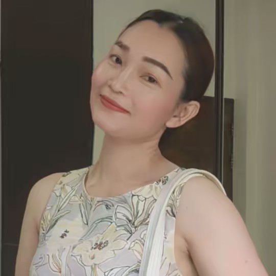 คุณหญิงเล็ก