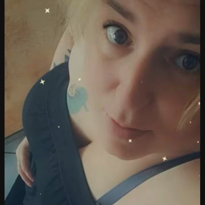 Laura François Potel