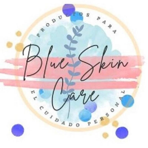 Blue.Skin.Care.