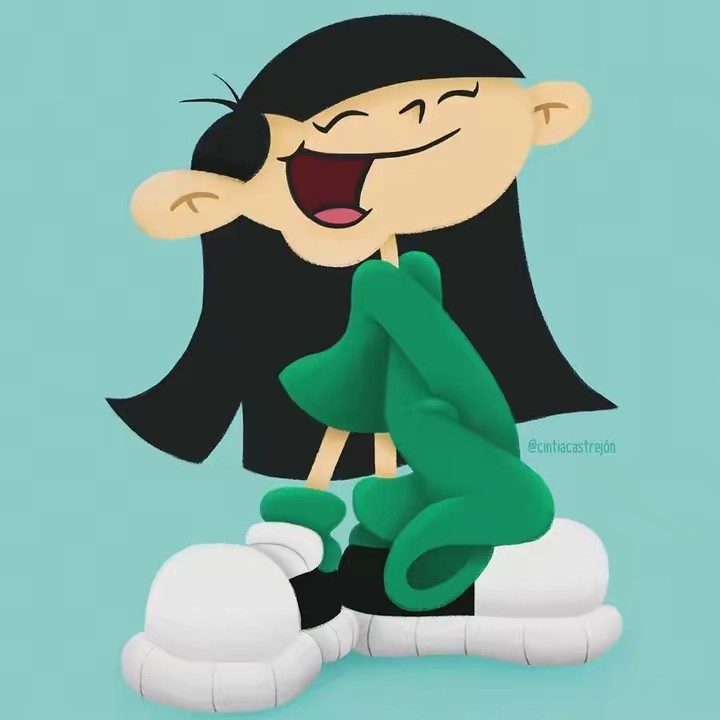 𝙹𝚊𝚍𝚎 ♡🌷