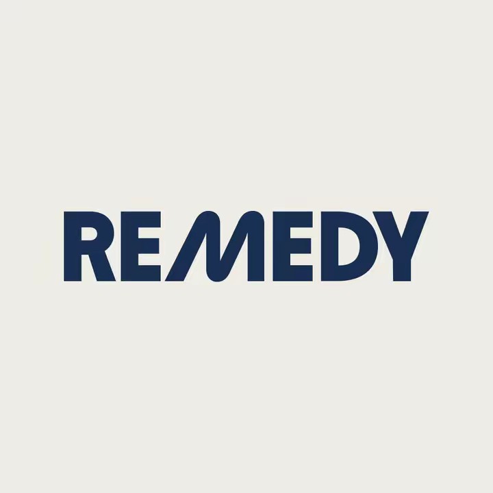 Remedy Science