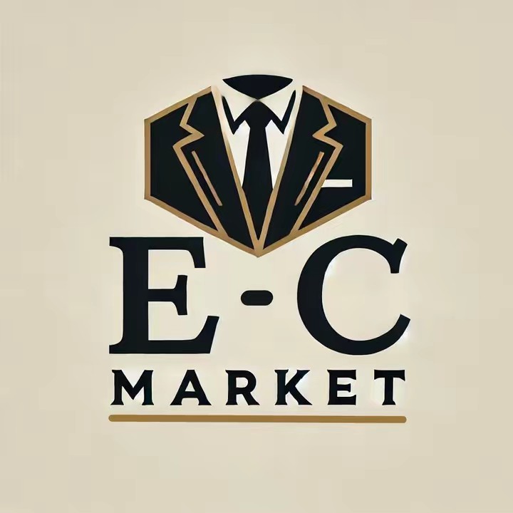 ECMARKET