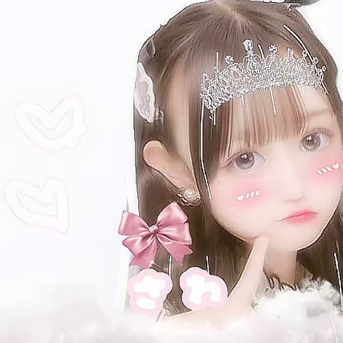 姫 桃 さ わ. 👼🏻 🤍