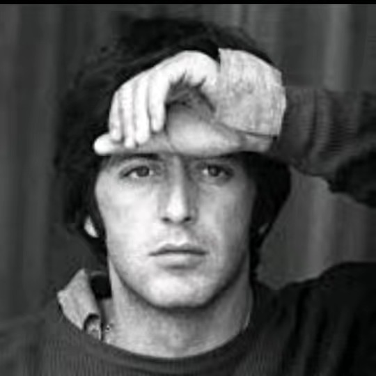 Silver♣️♦️💰الحرامي