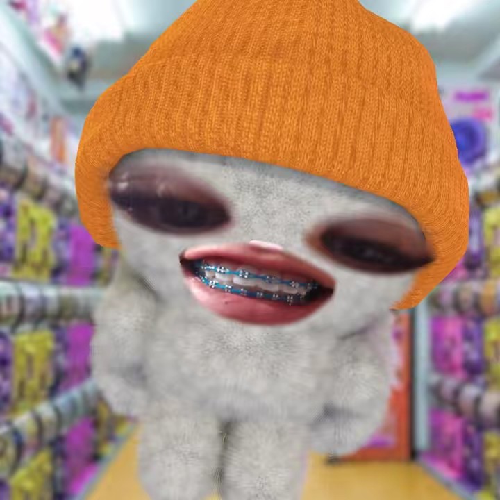 𝗠𝗲𝗹𝗶 ☻