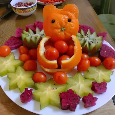 fruit30000