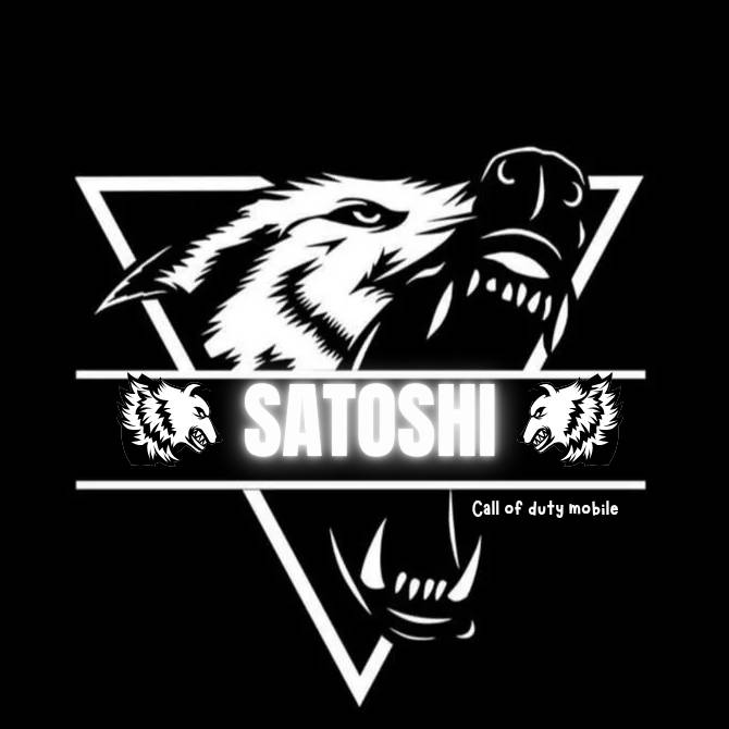 SATOSHI